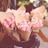 MaryamQernas's profile image
