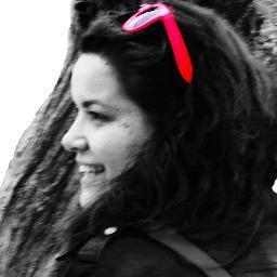 s_tsounaki's profile picture. 