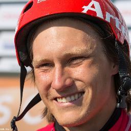 CharlieEkberg's profile picture. Life in a suitcase as helmsman #SwedishYouthChallenge