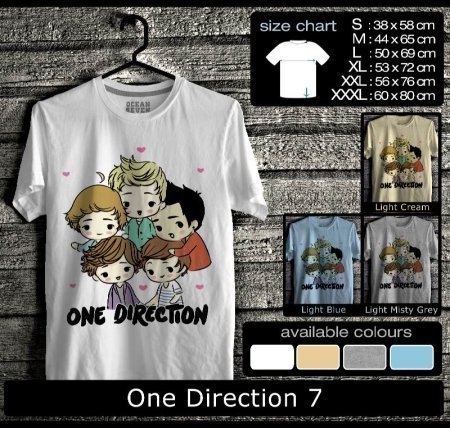 oceanshopID's profile picture. Order: nama, alamat lengkap, orderan, no.hp.
sms/whatsapp 089678649567. Reseller are very welcome, trusted! :)