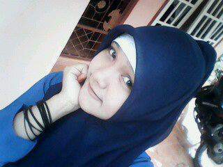 shiinta_cinta's profile picture. 