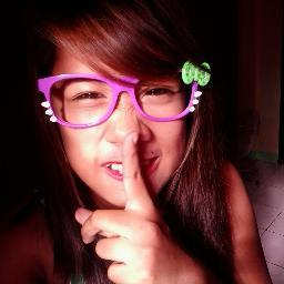 Cutiecano_10's profile picture. Asian GirL! Singer and dancer @ Krusty Crab..tHirteen! 
 My Qoute  hey Guys foLlow me and i'll follow u back!