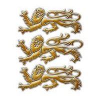 Plantagenet Wines (@plantagenetwine) 's Twitter Profile