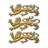 PlantagenetWine's profile image