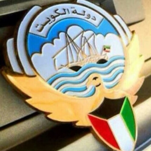 abofaraj77's profile picture. لاإله إلا أنت سبحانك إني كنت من الظالمين