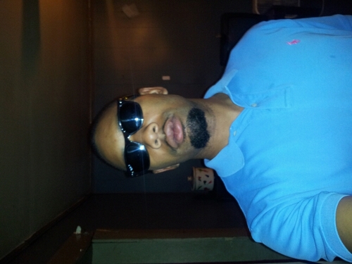 y.o.l.o. so let today b the day you do sum with your life