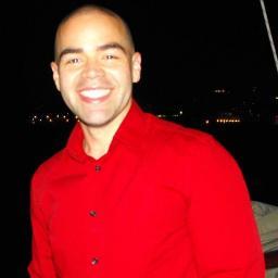 evega214's profile picture. 