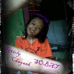 Folback Just Mention.  Oke