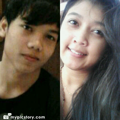 09 Agustus 2009