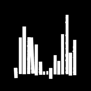 JaredPeace's profile picture. Writer/Director/Editor