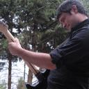 Gabriel Cox - @gabrielcoxmusic - Twitter