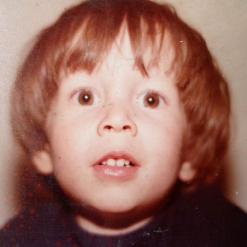 El_Nandyy's profile picture. Been there , done that!