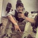 Anthony' Kush - @iSmokeKush_TG - Twitter