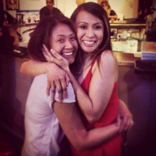 missyel650's profile picture. 