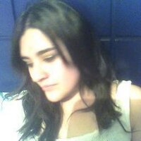 Martha Liñán (@martha_linan) 's Twitter Profile Photo Martha Liñán (@martha_linan) 's Twitter Profile Photo