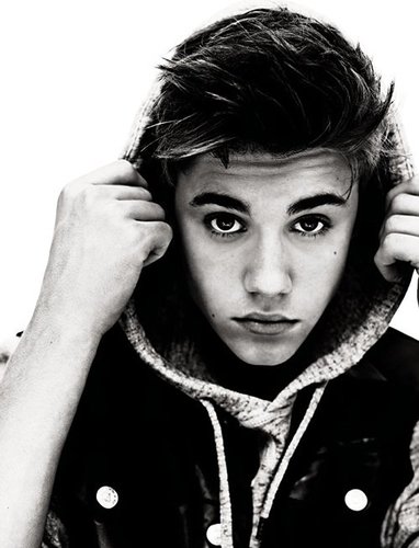 ♡ love JB ♡ : forever and ever !!♡♡