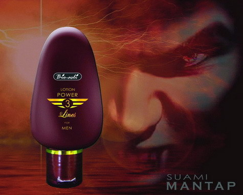 ra77master's profile picture. 