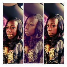 _CoCo_LoSo_ Profile Picture