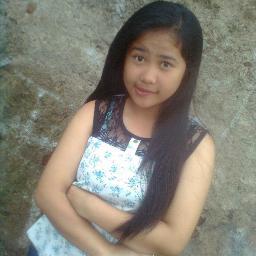 Mulyana agung pratama ({})