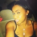 MoneyMakinBritt (@whoshethksheis) Twitter profile photo MoneyMakinBritt (@whoshethksheis) Twitter profile photo