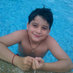 LuisJose Andara Boza (@luis_j_boza) Twitter profile photo LuisJose Andara Boza (@luis_j_boza) Twitter profile photo