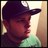 bigtimebrent's profile image