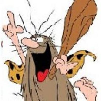 SrElis_Ra's profile image