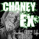 Robert Chaney - @Robert_Chaney - Twitter