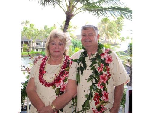 hawaiitutu's profile picture. 