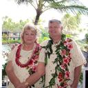 brenda fields - @hawaiitutu - Twitter