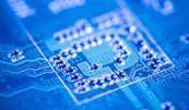 Ultra Electronics Systems