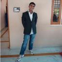 DEVAL PATEL - @DEVAL29811632 - Twitter