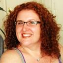 amy winebarger - @amywinebarger - Twitter