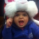 Gökhan akdin (@06Akdin) Twitter