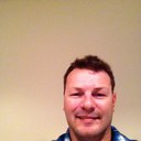 Nat Lewis - @NatLewis2 - Twitter