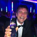 dave bellamy - @dbshowforce - Twitter