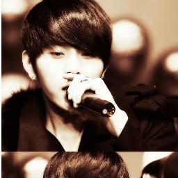 รัก b2st เมนโจ๊ก ฟอลมาฟอลกลับ ^^