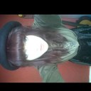 lily dodd - @lilyyydodd - Twitter