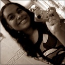 Luz Arnold - @LuzArnold9 - Twitter