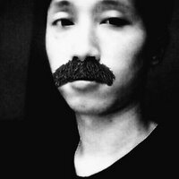 :) (@bagusyuki) 's Twitter Profile