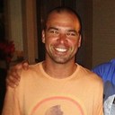 Evan Rowley - @RowleyTweets - Twitter