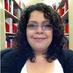 Deborah Roman (@deborahr_roman) Twitter profile photo Deborah Roman (@deborahr_roman) Twitter profile photo