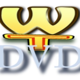 WatchThizDVD's profile picture. 