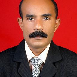 Yoseph Mbulu
