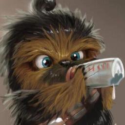 SchuffelPino's profile picture. 