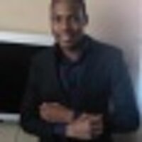 Ken Ojb (@kenojb) 's Twitter Profile