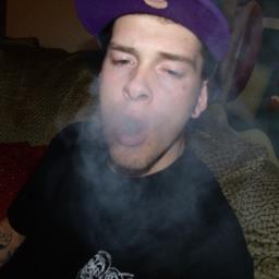 Deadhead,FreakShow @Turntabletwins @freak_show48