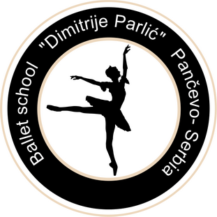 DimitrijeParlic's profile picture. 