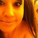 Marissa Mireles - @LilMoneyMammahz - Twitter