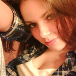 EloEl23's profile picture. love sports, gym, traveling, dogs